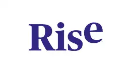 Rise