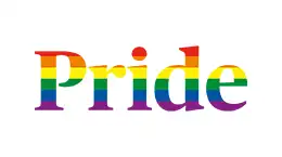 Pride
