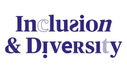 Inclusion