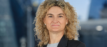 Leyla Delic
