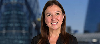 Jeanmarie Giordano