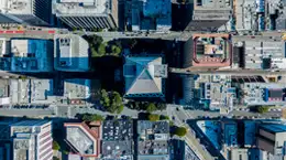 Commercial Property Insurance