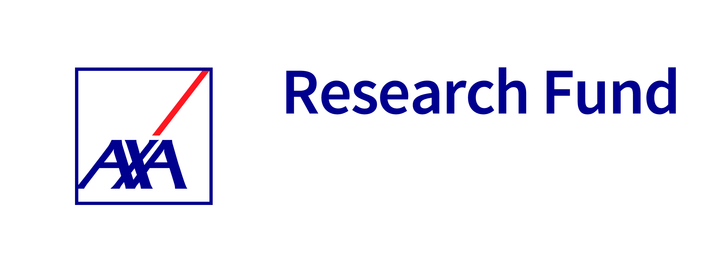 AXA Research Fund