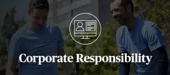 A thumbnail for Corporate Responsibility Webinars
