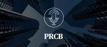 A thumbnail for PRCB Podcast