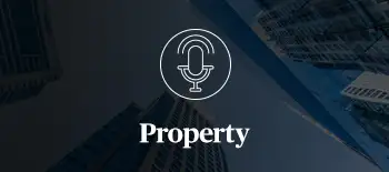 A thumbnail for Property Podcasts