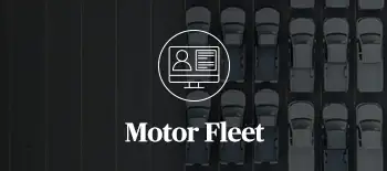 A thumbnail for Motor Fleet Webinars