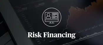 A thumbnail for Risk Financing Webinars