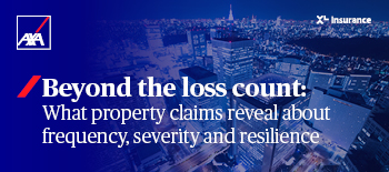 Beyond the loss count