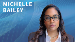 A headshot of Timothy Smit