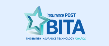 Insurance Post BITA 2025