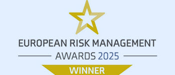 European Risk Management 2025