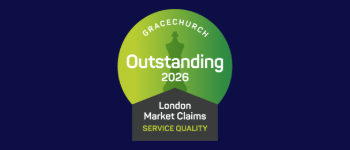 Gracechurch Claims Service Quality UK 2026