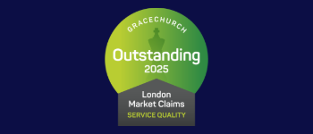 Gracechurch Claims Service Quality Marque