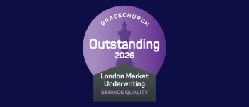 Gracechurch Underwriting Service Quality UK 2026
