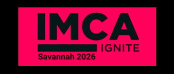 IMCA Ignite Savannah 2026