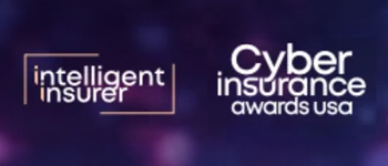 Intelligent Insurer Cyber Insurance Awards USA