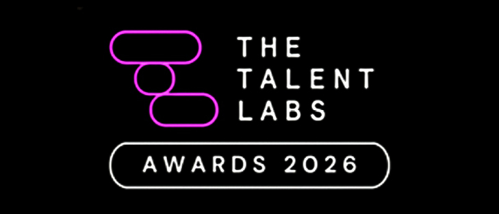 The Talent Labs Awards 2026