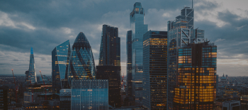 Early careers guide for UK & Lloyd's