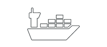 Marine and Logistics