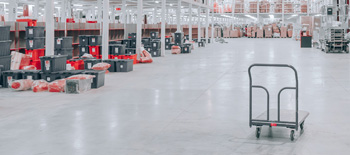 R&eacute;actions des cha&icirc;nes d&rsquo;approvisionnement