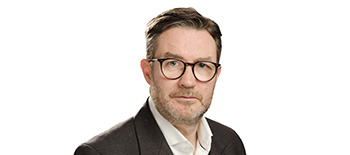 Benjamin R Hancock UK Broker | AXA XL