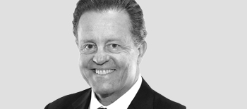 James DiVirgilio