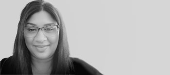 A headshot of Chris Gates