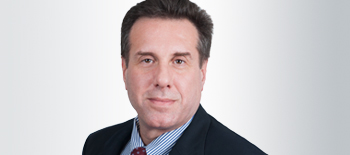 Anthony Giacco