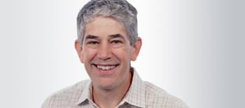 Matt Rodliff