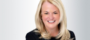 Liz Rychling
