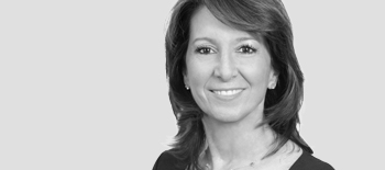 A headshot of Michele Sansone