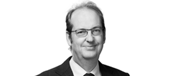 A headshot of Andrew Vigar A headshot of Andrew Vigar