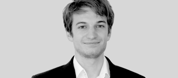 Francesco Panichi