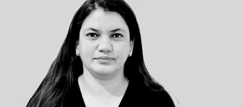 Impreet Kaur