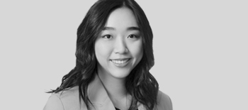 Judie Wang