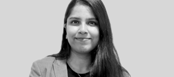 Neha Jaiswal