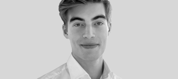 Erik Nordegren
