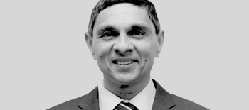 Niraj Patel