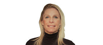 Anique Erkens 