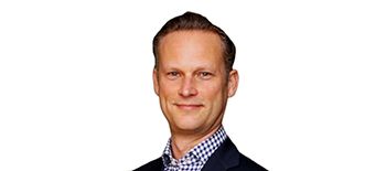 Michiel Hoogstrate