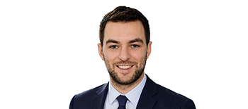 Vincent Maudire