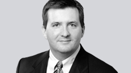 David Nored
