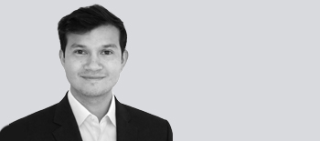 A headshot of Andrew Cunningham