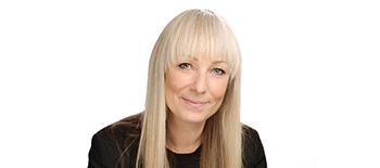 Default Thumbnail Default Thumbnail