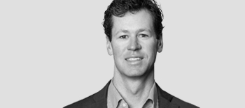 Tim Whistler