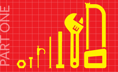 Managing the Costs of Construction