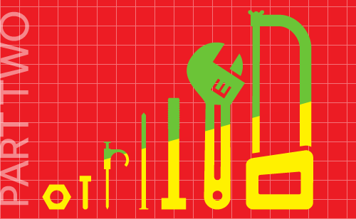Understanding and Managing Cost Escalation_NA Construction