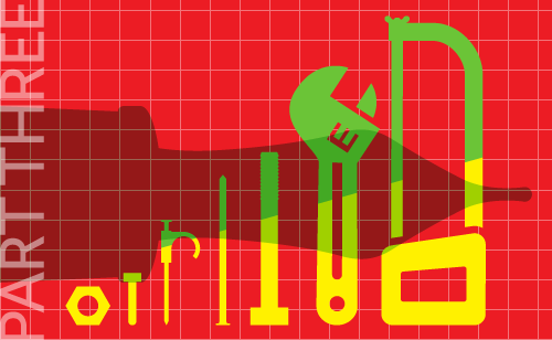 Five Insurance Considerations for Managing Cost Escalation