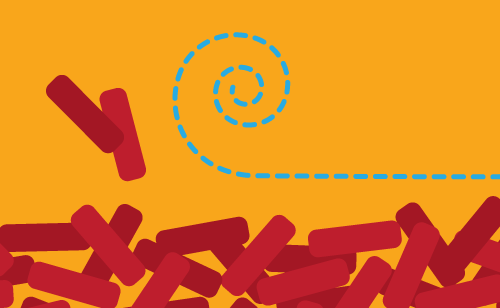 Reducing the risk of Legionnaire's: New Standard of Care for Designers